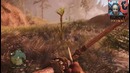FarCry PRIMAL | Хозяин зверей #2