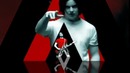 The White Stripes – Seven Nation Army [HD] [720p]