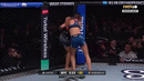 UFC 324: Роуз Намаюнас — Наталия Силва (Полный бой)