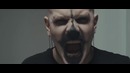 Lord Оf The Lost – Loreley (Official Video 2019)