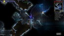 Terraria 1.3 Expert Mode Co-op С. 12 [Хардмод. Начало