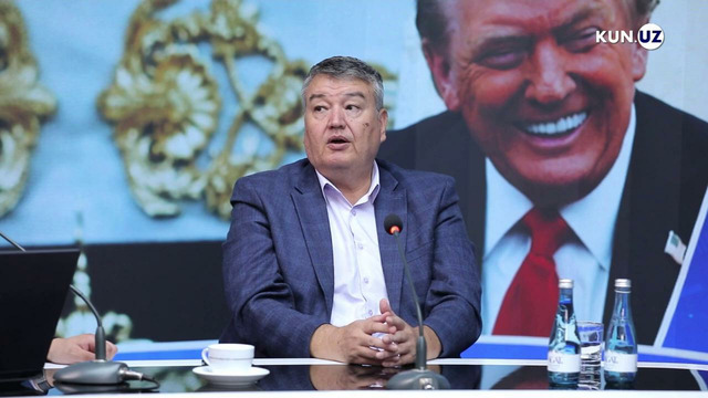 Hududlar almashuvi ehtimoli: Putinning talablari kamaydi