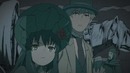 The Mystic Archives of Dantalian – 9 Cерия (480p)