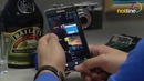 Обзор смартфона Samsung Galaxy Note 3 от hotline