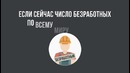 Что, ЕСЛИ люди перестанут врать