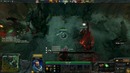 DOTA2] Капитан Ягуар. Тутор № 18