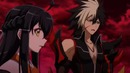 Elsword: El Lady – 5 Серия (Осень 2016!)