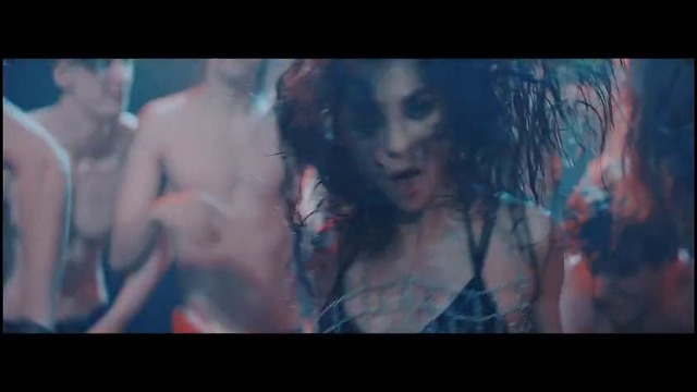 Анна Плетнёва – На чьей ты стороне (Премьера клипа 2017)