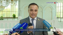 Kafolatlanadigan omonat miqdori 200 mln so‘m etib belgilanmoqda