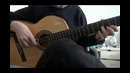 Алекс Майсурадзе-Mediterranean Eyes