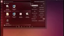 Ubuntu плюсы и минусы за 3 минуты