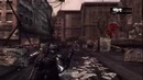Прохождение Gears of War – 7я Часть
