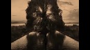 Stay With Me – The Fountain