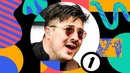 Mumford & Sons – Delta | Radio 1’s Big Weekend 2019