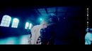 Xaa Xaa (ザアザア) – ドロー (Official Music Video 2023)