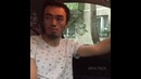 Seka Vines – Дувушки не хлопайте дверью