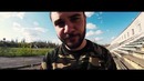 Жесть или норма? Кыргызстан. Кок-бору
