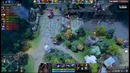 Dota 2: Alliance vs Team Liquid l SL i-League StarSeries S3 (EU Quals) (Game 2)