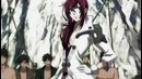 AMV-(X.F) Shake That On The Dance Floor (Anime Mix) (collection from AnimeUnity)