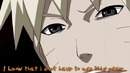 Naruto Shippuden AMV – The Power to Believe [Naruto vs Kyuubi
