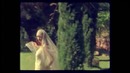 Jandro-Через Года