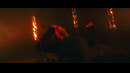 DVRK – «Breathless» (Official Music Video 2024)