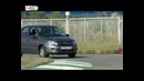 Lada Granta (Автомат) / Авто плюс – Наши тесты (Эфир 11.09.2012)