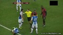FC Porto 1-2 Manchester City Лига Европы Первый Матч