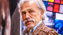 Киллер в отставке – Русский трейлер (Дубляж, 2025) Кристоф Вальц