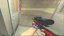 Fath "christmas" css frag clip