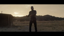 Kid Ink – Rich (Official Video 2019!)