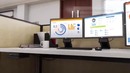 HP Desktop Mini Family RU
