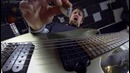 Love Me Like You Do (metal cover by Leo Moracchioli)