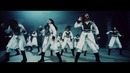 NMB48 – Yokubomono