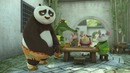 Кунг-фу Панда: Удивительные легенды – 3 сезон 3 серия (480р)