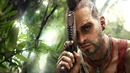 Kuplinov Play ▶️ Far Cry 3 + Stronghold HD 1/3 ▶️ Запись Стрима от 03.02.19