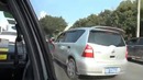 Китай Рулит в Китае 8. Первый рабочий день