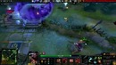 Dota 2 – ohaiyo Plays Pudge Vol 1# – Pub Match Gameplay