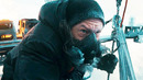 Повелитель ветра — Трейлер (2023)