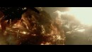 «300 спартанцев: Расцвет империи» – Русский трейлер