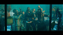 Rayvanny Ft Gims – SENORITA (Official Music Video)