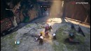 Главные анонсы gamescom 2017
