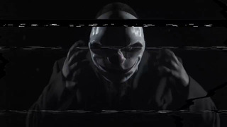 Criminal – Zona de Sacrificio (Official Video 2021)
