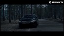 Vicetone feat. Pia Toscano – Siren (Official Music Video 2016)