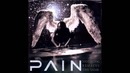 Pain – Shut Your Mouth HQ