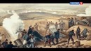 Севастополь. Русская Троя. Документальный фильм