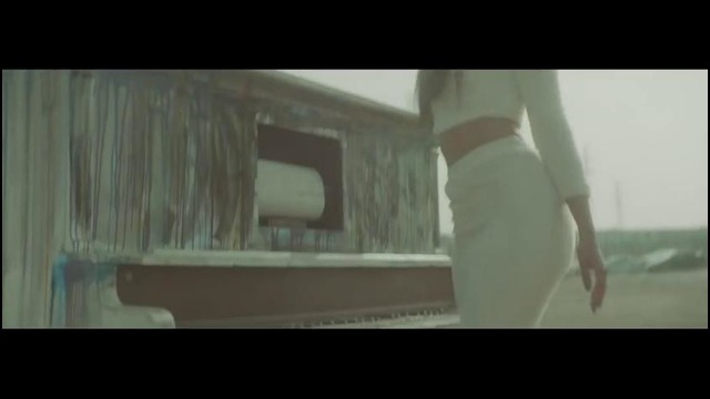 T.I. – Writer ft. Translee, B.o.B (Official Video 2k17)