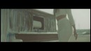 T.I. – Writer ft. Translee, B.o.B (Official Video 2k17)