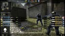 FACEIT League 2015 S2: Na’Vi vs EnVyUs (Map: cbble) HQ