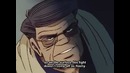 Завтрашний Джо/Ashita no Joe – TV2 – 24 Серия